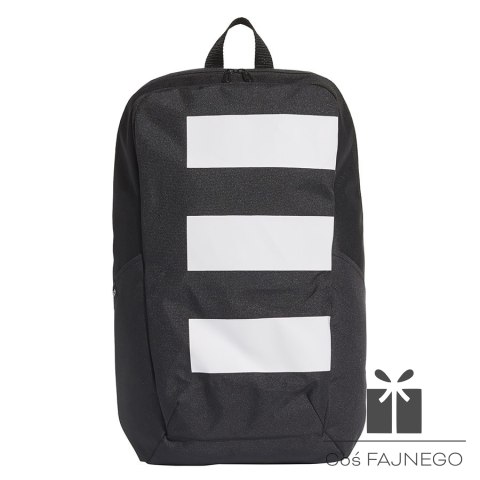 Plecak adidas Parkhood 3S Backpack ED0260, 0