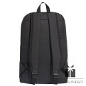 Plecak adidas Parkhood 3S Backpack ED0260, 0