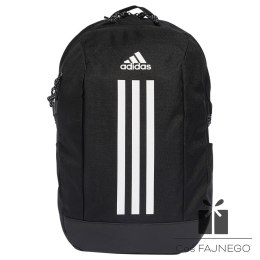 Plecak adidas Power VII IP9774, 0