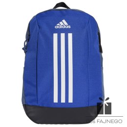 Plecak adidas Power VII IY9404, 0