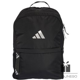 Plecak adidas SP Backpack IT2121, 0