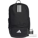 Plecak adidas TIRO HS9758, 0