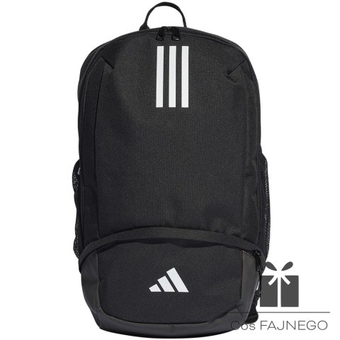 Plecak adidas TIRO HS9758, 0