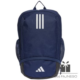 Plecak adidas TIRO IB8646, 0