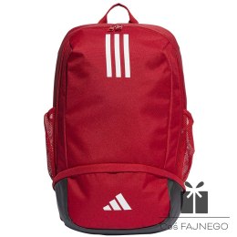 Plecak adidas TIRO IB8653, 0