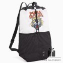 Plecak worek Puma Basketball Gym Sac 090021-04, 0