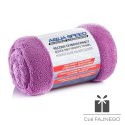 Ręcznik Microfibre DRY CORAL, 0