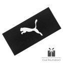 Ręcznik Puma TEAM Towel Large 70x140 cm 054552-01, 0