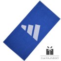 Ręcznik adidas 3 Bar Towel IR6241, 0