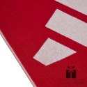 Ręcznik adidas 3 Bar Towel IR6243, 0