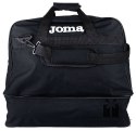 Torba Joma III Training L 400007.100, 0