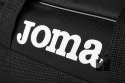 Torba Joma III Training L 400007.100, 0