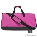 Torba adidas 4Athlts Duffel Bag M HZ2474, 0