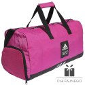 Torba adidas 4Athlts Duffel Bag M HZ2474, 0