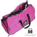 Torba adidas 4Athlts Duffel Bag M HZ2474, 0