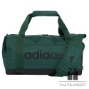 Torba adidas Linear Duffel IN6110, 0