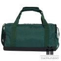 Torba adidas Linear Duffel IN6110, 0