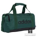 Torba adidas Linear Duffel IN6110, 0