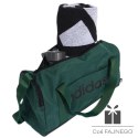 Torba adidas Linear Duffel IN6110, 0