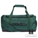 Torba adidas Linear Duffel IN6112, 0