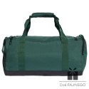 Torba adidas Linear Duffel IN6112, 0