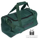 Torba adidas Linear Duffel IN6112, 0