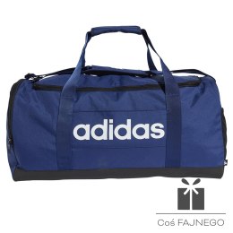 Torba adidas Linear Duffel IN6116, 0