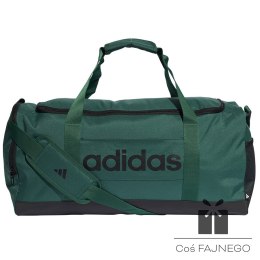 Torba adidas Linear Duffel IN6117, 0