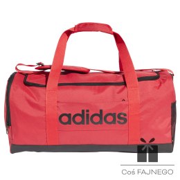 Torba adidas Linear Duffel IN6118, 0