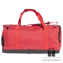 Torba adidas Linear Duffel IN6118, 0