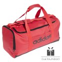 Torba adidas Linear Duffel IN6118, 0