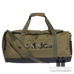 Torba adidas Linear Duffel IN6119, 0