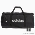 Torba adidas Linear Duffel JE8344, 0