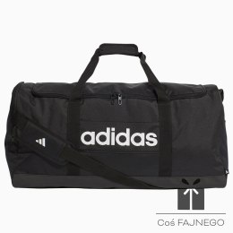 Torba adidas Linear Duffel JE8344, 0