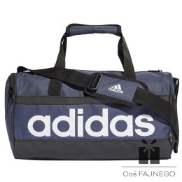 Torba adidas Linear Duffel XS HR5346, 0