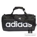 Torba adidas Linear Duffel S HT4742, 0