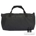 Torba adidas Linear Duffel S HT4742, 0