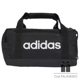 Torba adidas Linear Duffel XS JE8347, 0