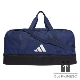 Torba adidas TIRO Duffel Bag BC L IB8652, 0