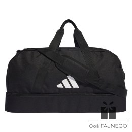 Torba adidas TIRO Duffel Bag BC M HS9742, 0