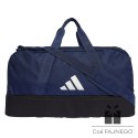 Torba adidas TIRO Duffel Bag BC M IB8650, 0