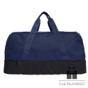 Torba adidas TIRO Duffel Bag BC M IB8650, 0