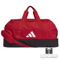 Torba adidas TIRO Duffel Bag BC M IB8654, 0