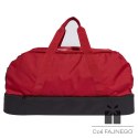 Torba adidas TIRO Duffel Bag BC M IB8654, 0