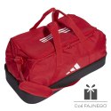 Torba adidas TIRO Duffel Bag BC M IB8654, 0