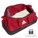 Torba adidas TIRO Duffel Bag BC M IB8654, 0