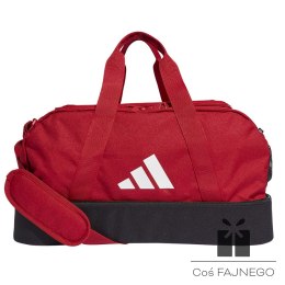 Torba adidas TIRO Duffel Bag BC S IB8651, 0