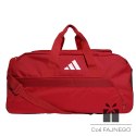 Torba adidas TIRO Duffle M IB8658, 0