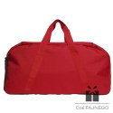 Torba adidas TIRO Duffle M IB8658, 0