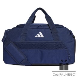 Torba adidas TIRO Duffle S IB8659, 0